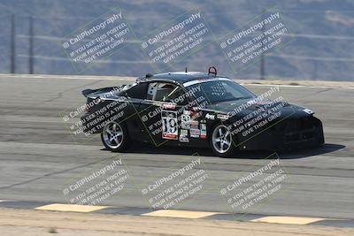 media/Oct-11-2025-Lucky Dog Racing (Sat) [[f5b53147c4]]/2-First Stint/4-Bowl/